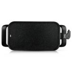 Inttox-Gril Électrique Intérieur sans Fumée RAF – Image 3