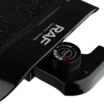 Inttox-Gril Électrique Intérieur sans Fumée RAF – Image 5