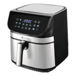 Air Fryer Lamacom 9L